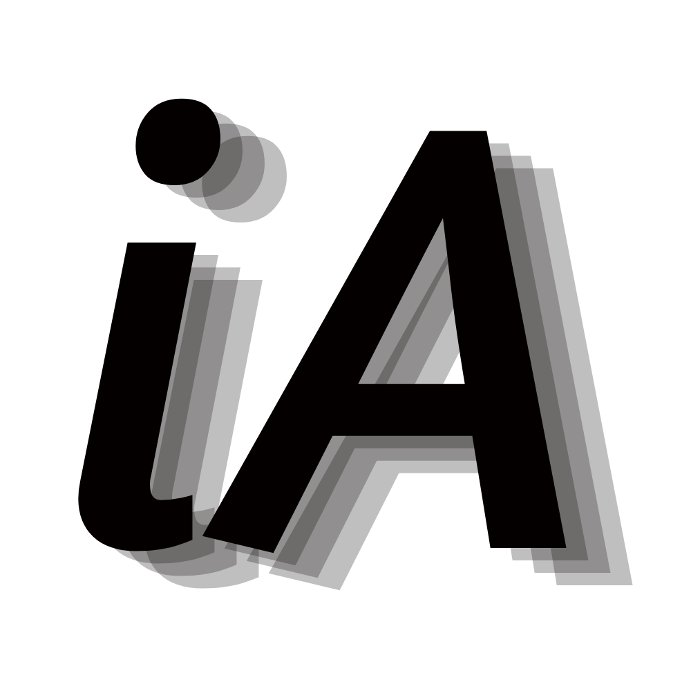 Revoluciona tus Ventas: El Método que Transforma Prospectos en Clientes con IA